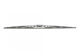 Щетки стеклоочистителя 575/400mm Renault Scenic I 93- - 3 397 118 304 BOSCH - изображение 7