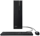 Комп'ютер Acer Veriton X2720G (DT.R1NEG.001) - зображення 3