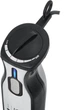 Блендер ROTEX RTB830-B - изображение 6