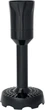 Блендер ROTEX RTB830-B - изображение 13