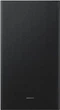 Soundbar Samsung HW-B450F/EN - obraz 12