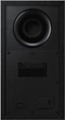 Soundbar Samsung HW-B450F/EN - obraz 13