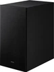 Soundbar Samsung HW-B450F/EN - obraz 14