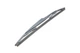 Щетка стеклоочистителя задняя 300mm Opel Astra J 09-15 - 3 397 011 666 BOSCH - изображение 5