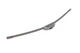 Щетки стеклоочистителя 500/500mm Renault Kangoo 97-07 - 3 397 009 081 BOSCH - изображение 4