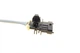 Лямбда зонд ZAZ Sens 1.3 04- - 0 258 986 728 BOSCH - изображение 2