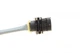 Лямбда зонд ZAZ Sens 1.3 04- - 0 258 986 728 BOSCH - изображение 4