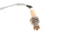 Лямбда зонд ZAZ Sens 1.3 04- - 0 258 986 728 BOSCH - изображение 6