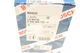 Лямбда зонд ZAZ Sens 1.3 04- - 0 258 986 728 BOSCH - изображение 8