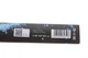 Щетки стеклоочистителя 500/475mm Mini R60/R61 10-16 - 3 397 007 637 BOSCH - изображение 12