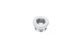 Болт зливу оливи АКПП VW Caddy/Golf/Passat/Touran/Seat Leon/Toledo 1.0-2.0TSI/TFSI 05- M24x1.5x - 174170 FEBI BILSTEIN - зображення 4
