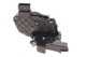 Замок двери передней/L Land Rover Discovery/Range Rover Evoque 09- - 178560 FEBI BILSTEIN - изображение 4