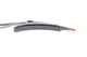 Комплект цепи ГРМ BMW 5 F10/7 F01/F02/F03/F04/X5 E70/F15/F85/X6 E71/E72 08-14 N63 - 175356 FEBI BILSTEIN - изображение 10