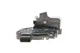 Замок дверки передньої/R Land Rover Discovery/Range Rover Evoque 09- - 178559 FEBI BILSTEIN - зображення 4