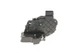 Замок дверки передньої/R Land Rover Discovery/Range Rover Evoque 09- - 178559 FEBI BILSTEIN - зображення 5