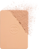 Podkład matujący Chanel Ultra Le Teint B50 w pudrze 13 g (3145891727340) - obraz 2