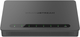 Router Grandstream GWN7002 Multi-WAN Gigabit VPN - obraz 2