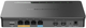 Router Grandstream GWN7002 Multi-WAN Gigabit VPN - obraz 3