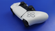Набор Консоль Sony PlayStation 5 Pro 2TB White Б/У + Геймпад Беспроводной DualSense + Зарядное Устройство Проводной для DualSense - изображение 6