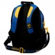 Рюкзак шкільний YES TS-95 Welcome To Ukraine 559463 20 л - зображення 3