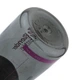 Шейкер спортивний (пляшка) BlenderBottle SportMixer Flip 28oz/820ml Black/Plum - изображение 6