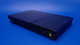 Набор Консоль Sony PlayStation 2 Slim SCPH-9xxx Chip Black Б/У + Геймпад Проводной RMC - изображение 5