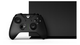 Набор Консоль Microsoft Xbox One X Project Scorpio Limited Edition 1TB Black Б/У + Геймпад Беспроводной Special Edition Version 2 - изображение 4