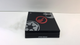 Набор Консоль Sony PlayStation 4 Pro CUH-70-71xx Star Wars Battlefront II Limited Edition 1TB Black Б/У + Геймпад Беспроводной DualShock 4 Version 2 - изображение 3