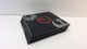 Набор Консоль Sony PlayStation 4 Pro CUH-70-71xx Star Wars Battlefront II Limited Edition 1TB Black Б/У + Геймпад Беспроводной DualShock 4 Version 2 - изображение 4