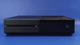 Набор Консоль Microsoft Xbox One 500GB Black Б/У + Геймпад Беспроводной Version 1 - изображение 2