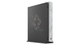 Набір Консоль Microsoft Xbox One X Gears 5 Limited Edition 1TB Light Grey Б/У + Геймпад Бездротовий Gears Of War Version 2 - зображення 5
