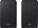 Тыловая акустика Samsung SWA-9250S/UA - изображение 1