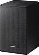 Тыловая акустика Samsung SWA-9250S/UA - изображение 5