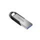 Флеш-накопичувач USB 3.0 SanDisk Ultra Flair 64Gb (SDCZ73-064G-G46) - изображение 4