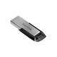 Флеш-накопичувач USB 3.0 SanDisk Ultra Flair 64Gb (SDCZ73-064G-G46) - изображение 5