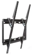 Крепление Brateck LP34-44T для телевизора 23"-55" - изображение 2