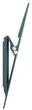 Крепление Brateck LP34-44T для телевизора 23"-55" - изображение 3