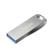 Флеш-накопичувач SanDisk USB 3.1 Ultra Luxe 64Gb (150Mb/s) (SDCZ74-064G-G46) - зображення 3