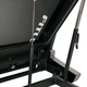 Беговая дорожка FitLogic T68C - изображение 6