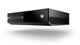 Набір Консоль Microsoft Xbox One 1TB Black Б/У + Геймпад Бездротовий Version 1 - зображення 5