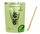 Зелёный чай Матча TM Smoul Matcha Village 100 г (Клас 4А Ceremonial) - изображение 1