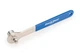 Ключ сьемник болтов каретки Park Tool CCW-5 14mm головка 8mm шестигранник (1084-TOO-C6-01) - изображение 1
