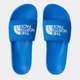 Мужские шлепанцы для пляжа The North Face NF0A4T2R73V1 39 (7US) 25 см Синие (197643047865) - изображение 5