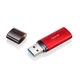 Флеш-накопичувач USB 3.2 Gen 1 Apacer AH25B 64Gb Red (AP64GAH25BR-1) - изображение 3