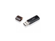 Флеш-накопичувач Apacer USB 3.2 Gen 1 AH25B 32Gb Black (AP32GAH25BB-1) - изображение 4