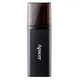 Флеш-накопичувач Apacer USB 3.2 Gen 1 AH25B 128Gb Black (AP128GAH25BB-1) - изображение 1