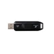 Флеш-накопичувач Patriot USB 3.2 Xporter 3 256GB Black (PSF256GX3B3U) - изображение 1