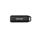 Флеш-накопичувач Patriot USB 3.2 Xporter 3 256GB Black (PSF256GX3B3U) - изображение 5