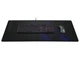 Игровая поверхность Lenovo Legion Gaming Control MousePad XXL (GXH1C97869) - изображение 2