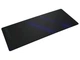 Игровая поверхность Lenovo Legion Gaming Control MousePad XXL (GXH1C97869) - изображение 3
